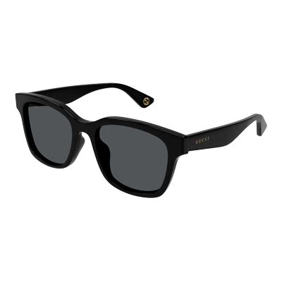 gucci דגם gg 1639|Gucci GG1639SA Sunglasses .